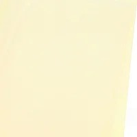 Пленка Матовая Шарм Молочный 56смx55см 63мкр  20шт 1уп