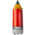 ВЗ Фигура (31"/78 см) Карандаш 1шт в интернет магазине Праздникмастер
