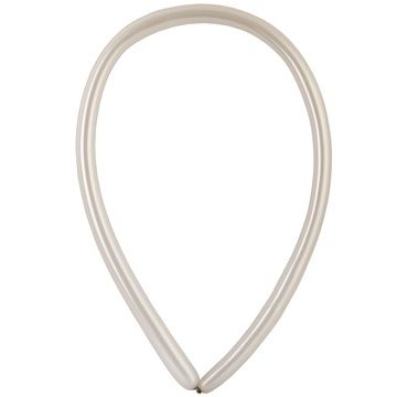 И ШДМ (1''/3 см) Серебро (38) Silver Металлик 100шт каталог шаров ШДМ