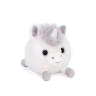 Лошарик серый 12см1 шт оптом Краснодаре фотография