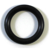 Фотография с прокладка уплотнитель 1шт