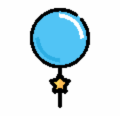 Пластиковые шары Bubble (Баблс) купить оптом