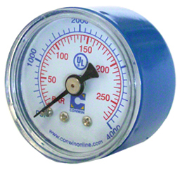 Фотография с манометр 1шт