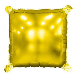 Р Блок (16"/40 см) Золото 1шт