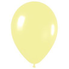 236872