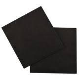 Салфетки Black 33х 33 см 12 шт 1 уп