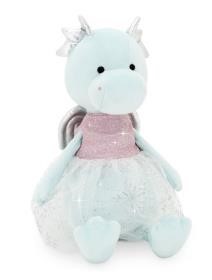 Дракончик Софи 27см 1шт оптом Краснодаре фотография