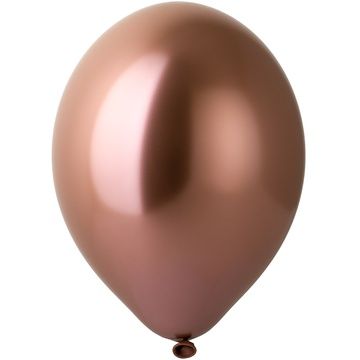 1102-2613