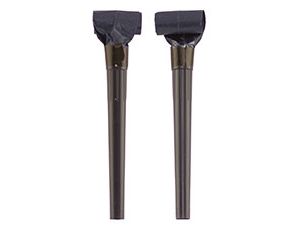 Язык-гудок Мужской Стиль 6шт 1уп