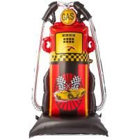 ВЗ Фигура (58"/147 см) AIR Колонка заправочная АЗС 1шт