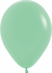 6dd2c0feb0a7a011678c3edba49b8048