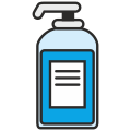 Обработка для шаров