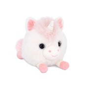 Лошарик розовый 12см1 шт оптом Краснодаре фотография