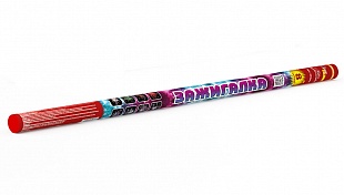 Зажигалка (1"х8) 1 шт Зажигалка (1"х8) 1 шт