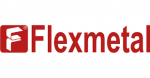 flexmetal бренд