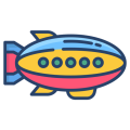 Гиганты