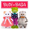 BUDI BASA оптом Краснодаре фотография