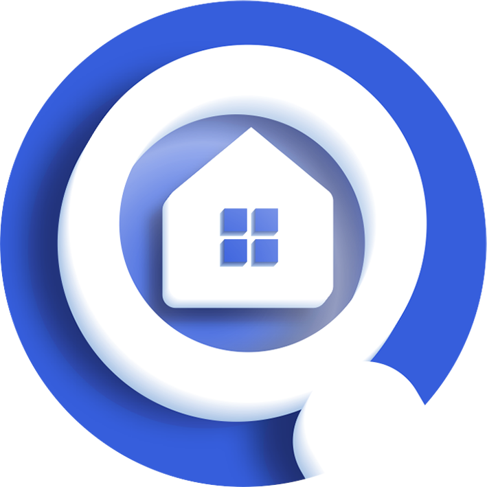 3(1).png 3(1).png