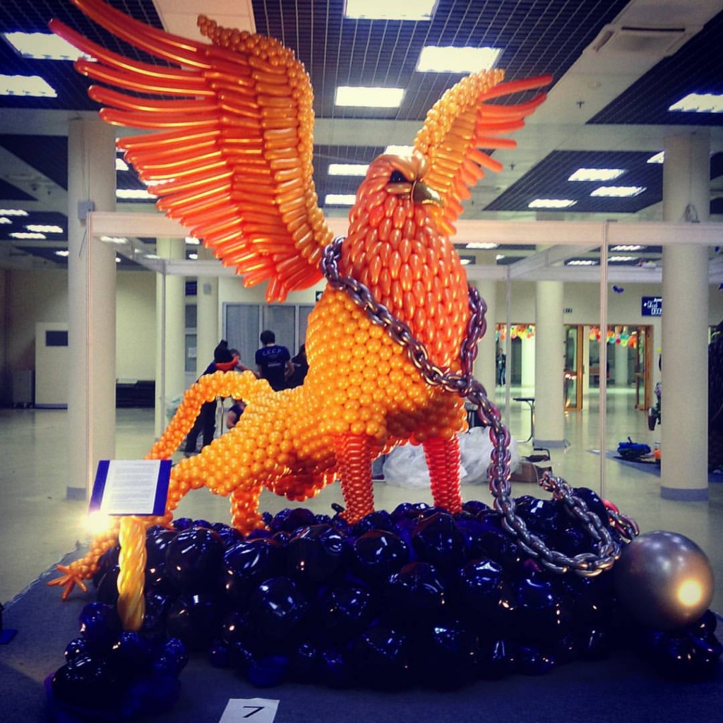 Московский фестиваль воздушных шаров 2015.jpg