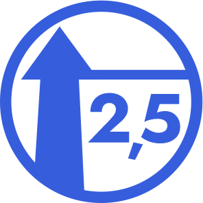3.png 3.png
