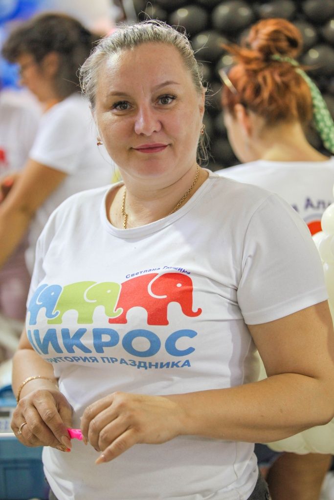 Грушина Светлана.jpg Грушина Светлана.jpg