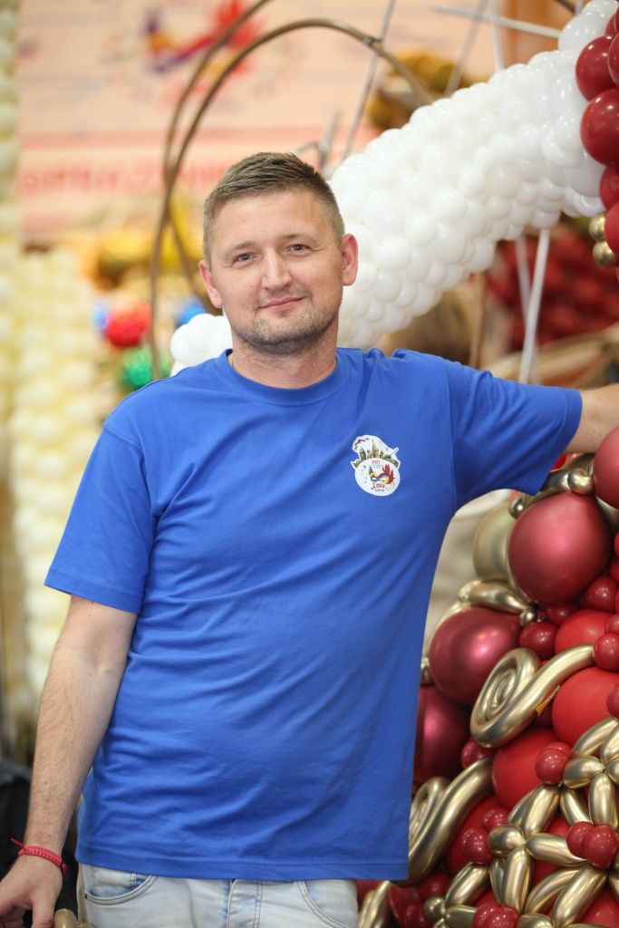 Анатолий Шевченко.jpg Анатолий Шевченко.jpg