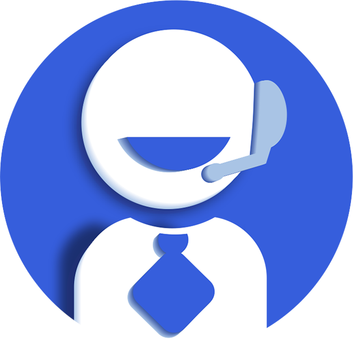 4(1).png 4(1).png