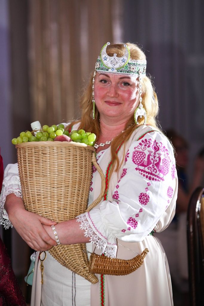 Второе место Светлана Кузнецова.jpg Второе место Светлана Кузнецова.jpg