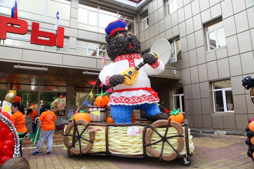 3.Южный ветер )(проф).jpg 3.Южный ветер )(проф).jpg