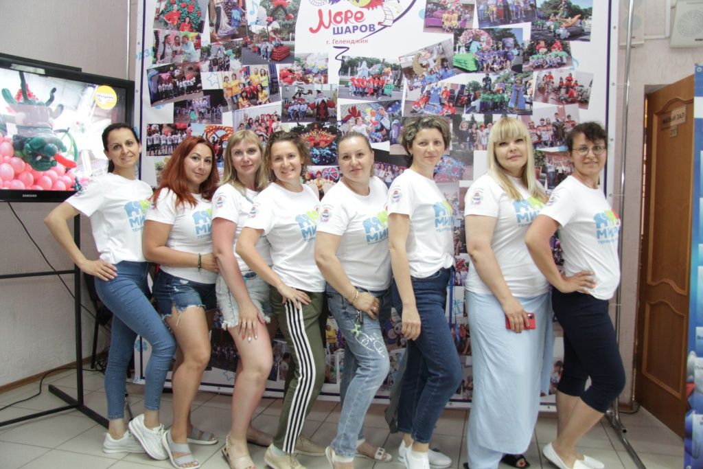 МИР.JPG