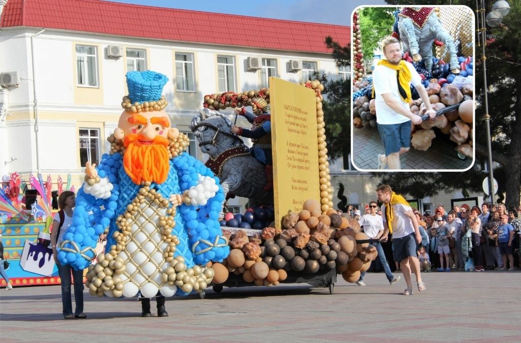 СДвой ряды.jpg СДвой ряды.jpg