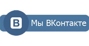 Без названия.jpg Без названия.jpg