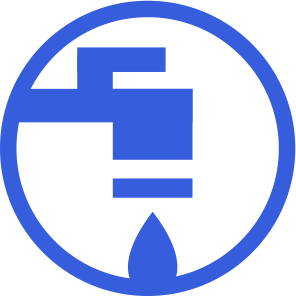 6.png 6.png