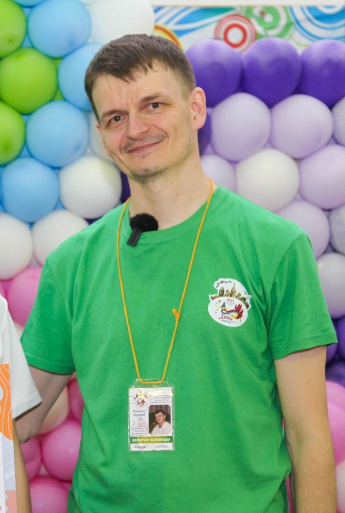 Ракович.jpg Ракович.jpg