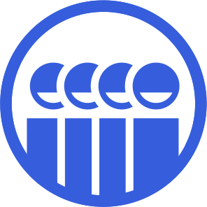 1.png 1.png