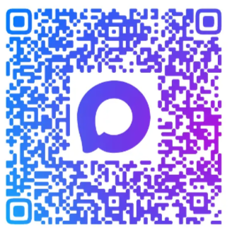 2026-08-17_13-38-53.png 2026-08-17_13-38-53.png
