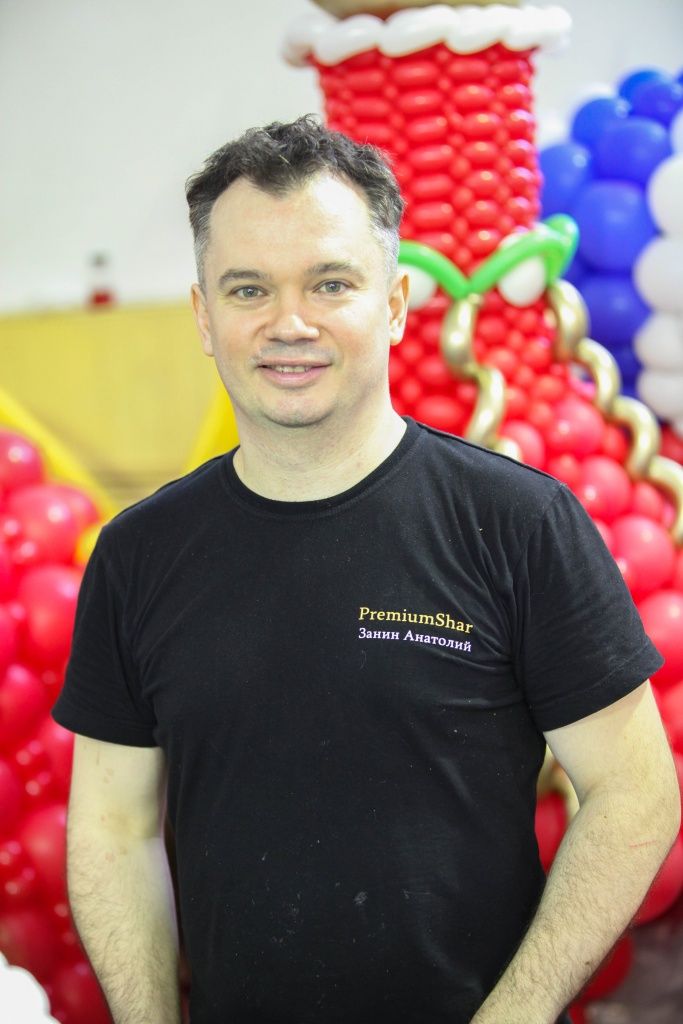 Занин Анатолий.jpg Занин Анатолий.jpg