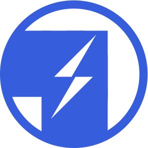 7.png 7.png