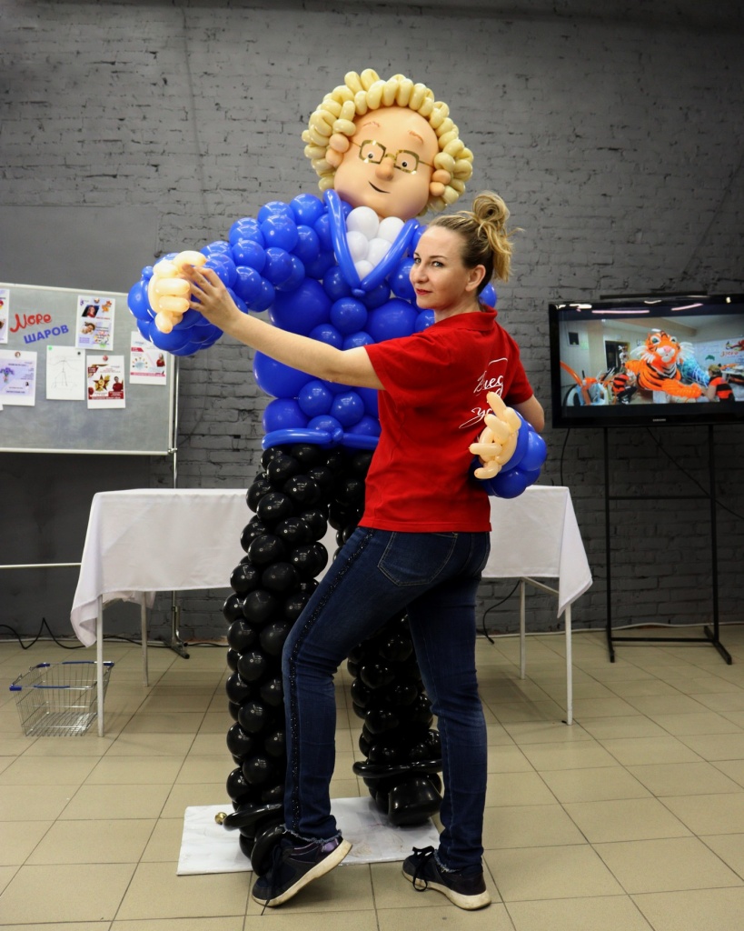 Кристина Лаптурова.jpg