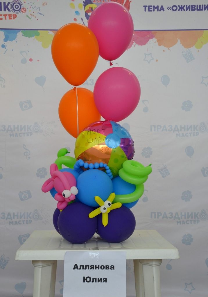 Номинация черный ящик Аллянова Юлия - фестиваль воздушных шаров море шаров 2019 в Геленджике.jpg