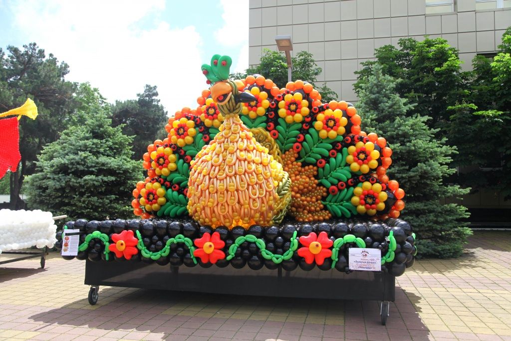 1.Золотые ручки (проф) (1).jpg 1.Золотые ручки (проф) (1).jpg