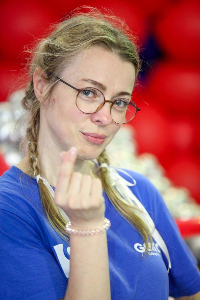 Гвозденко Ирина.jpg Гвозденко Ирина.jpg