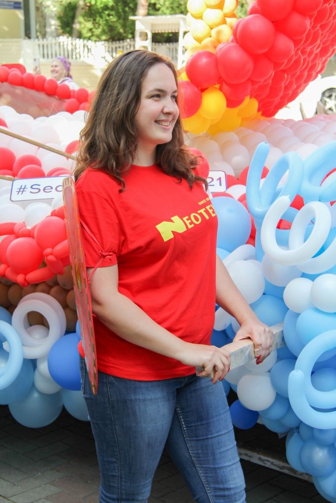 Лукина Елена.jpg Лукина Елена.jpg
