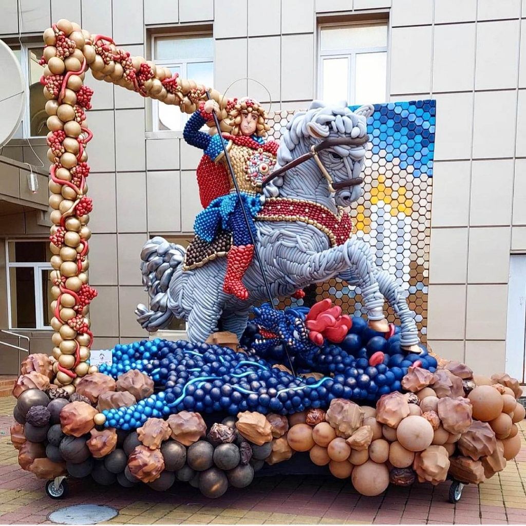 2.Сдвой ряды (проф).jpg 2.Сдвой ряды (проф).jpg