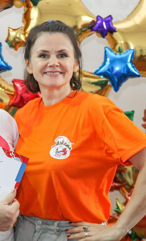 Елена Шолохова.jpg Елена Шолохова.jpg