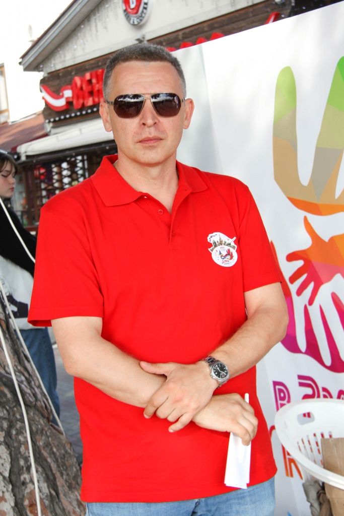 Нестеренко Вадим.jpg Нестеренко Вадим.jpg