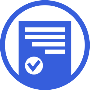 8.png 8.png
