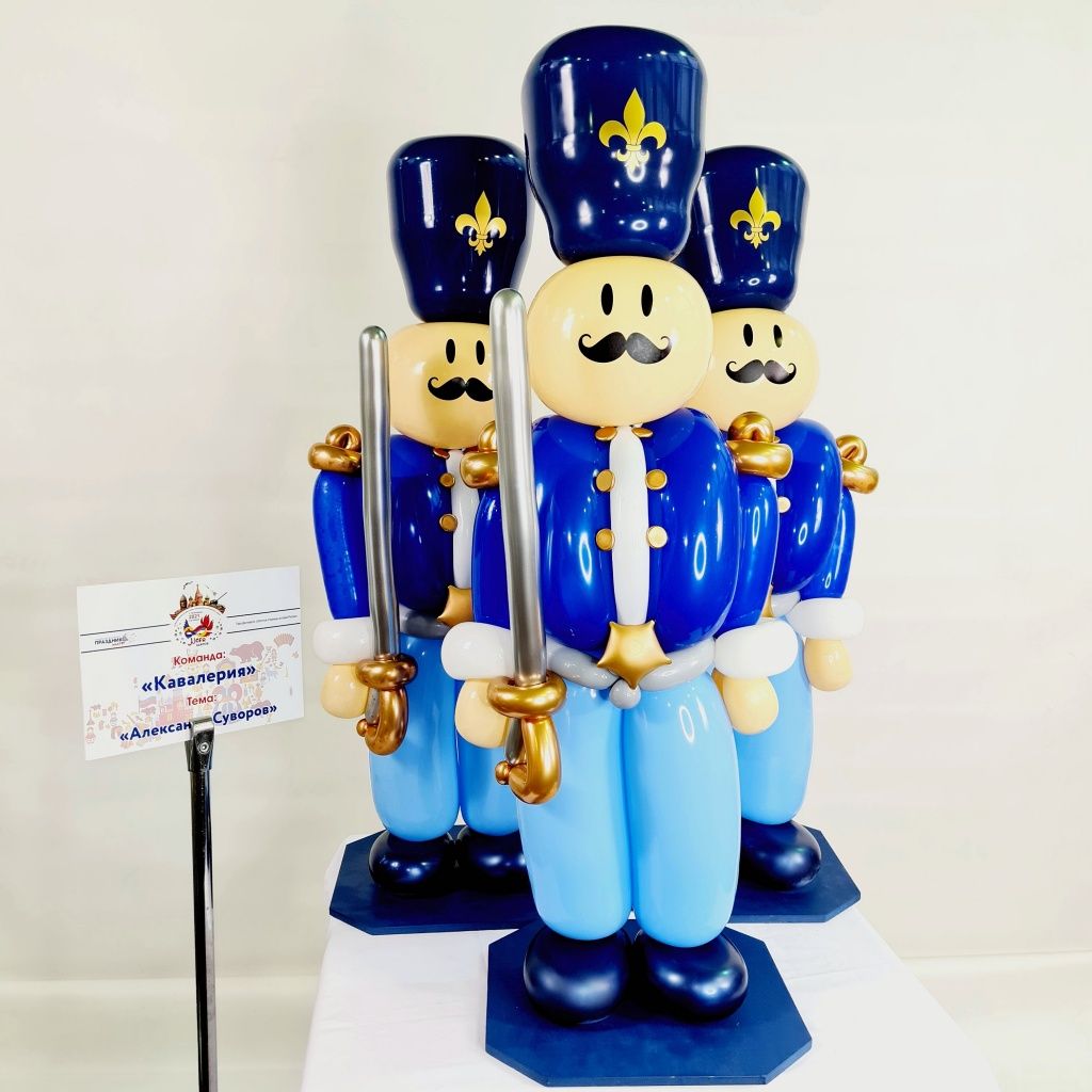 3.Кавалерия.jpg 3.Кавалерия.jpg