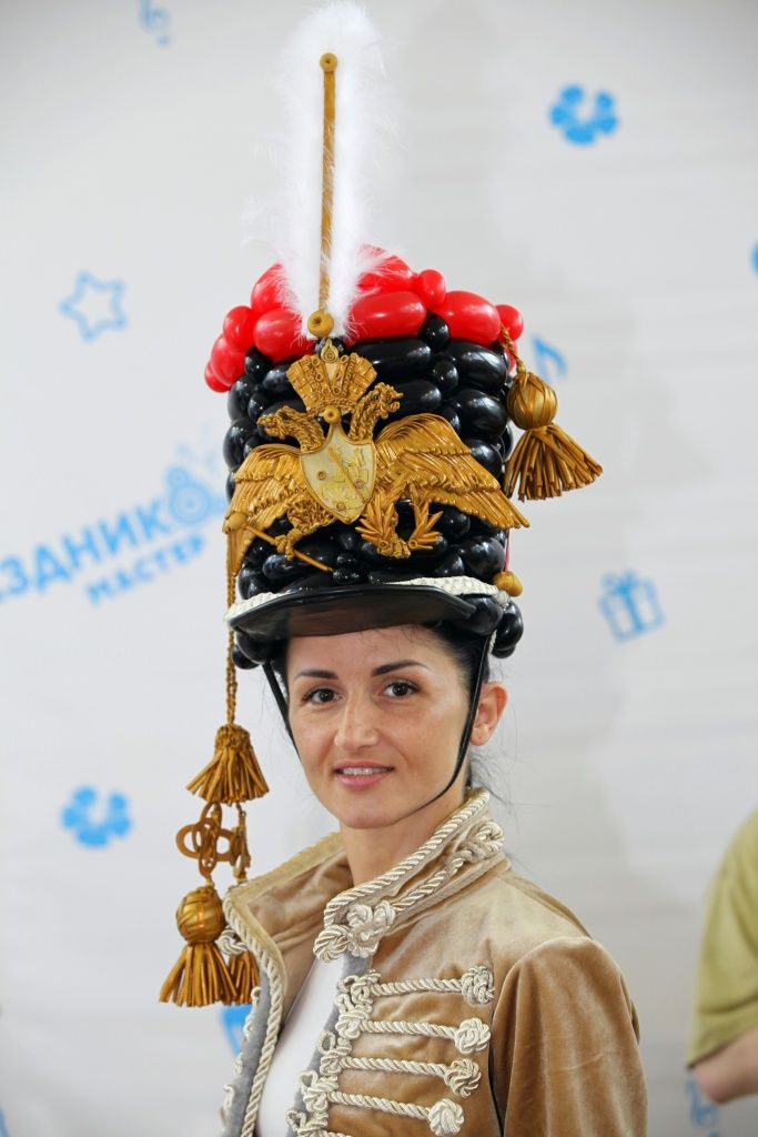 3.Гренадеры Раковског.JPG