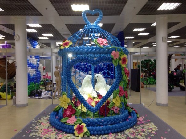 Московский фестиваль воздушных шаров 2014 (2).jpg